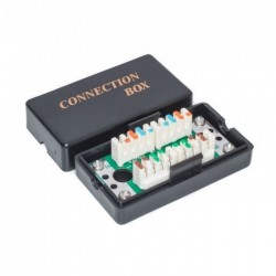 Аксесуари для кабеля (31)