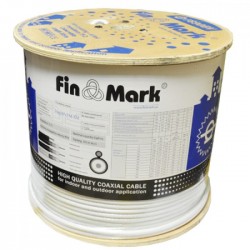 Коаксіальний кабель (48)