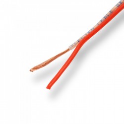 Акустичний кабель (5)