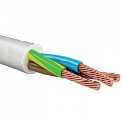 Силовий кабель (43)