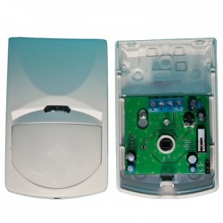 GSM-Universal (17)