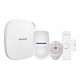 Hikvision