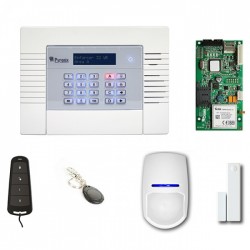 Pyronix (13)