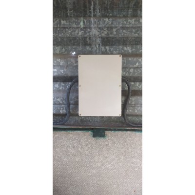 Блок бесперебойного питания Full Energy BBGP-125W