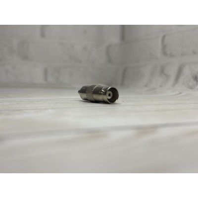 Роз'єм ATIS BNC(IN)-RCA