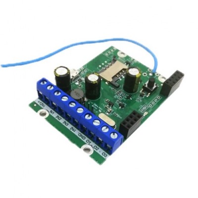 Дозвонщик GSM OKO-7S Дозвонщик GSM OKO-7S