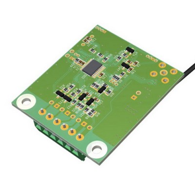 Дозвонщик GSM OKO-S 2 Дозвонщик GSM OKO-S 2