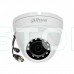 HD-CVI відеокамера 2 Мп Dahua HAC-HDW1200MP-S3-0360B для системи відеонагляду