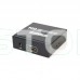 Конвертер HDMI-AV Конвертер HDMI-AV