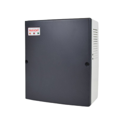 Джерела безперебійного живлення 12-24V (165)