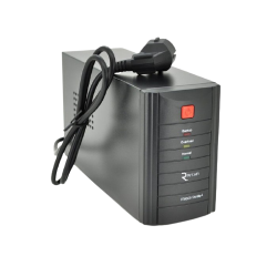 Джерела безперебійного живлення 220V (331)