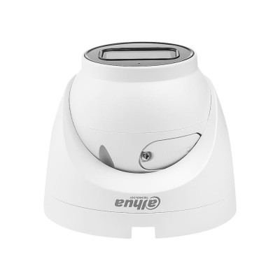 IP-відеокамера Dahua IPC-HDW2230TP-AS-S2(2.8mm) для системи відеонагляду IP-відеокамера Dahua IPC-HDW2230TP-AS-S2(2.8mm) для системи відеонагляду