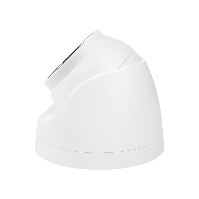 IP-відеокамера Dahua IPC-HDW2230TP-AS-S2(2.8mm) для системи відеонагляду IP-відеокамера Dahua IPC-HDW2230TP-AS-S2(2.8mm) для системи відеонагляду