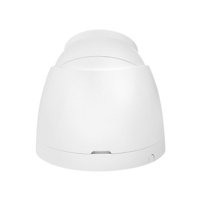 IP-відеокамера Dahua IPC-HDW2230TP-AS-S2(2.8mm) для системи відеонагляду IP-відеокамера Dahua IPC-HDW2230TP-AS-S2(2.8mm) для системи відеонагляду