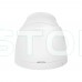 IP-відеокамера Dahua IPC-HDW2230TP-AS-S2(2.8mm) для системи відеонагляду IP-відеокамера Dahua IPC-HDW2230TP-AS-S2(2.8mm) для системи відеонагляду