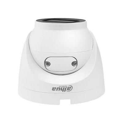 IP-відеокамера Dahua IPC-HDW2230TP-AS-S2(2.8mm) для системи відеонагляду IP-відеокамера Dahua IPC-HDW2230TP-AS-S2(2.8mm) для системи відеонагляду