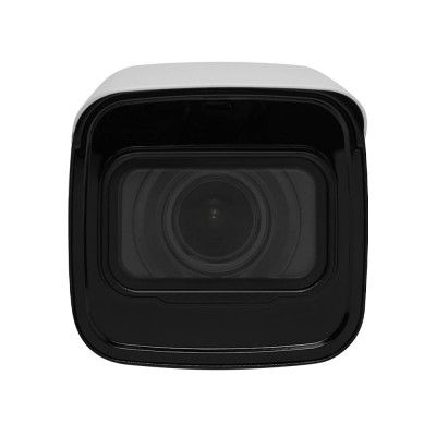 IP-відеокамера 4 Мп Dahua DH-IPC-HFW1431TP-ZS-S4 для системи відеонагляду