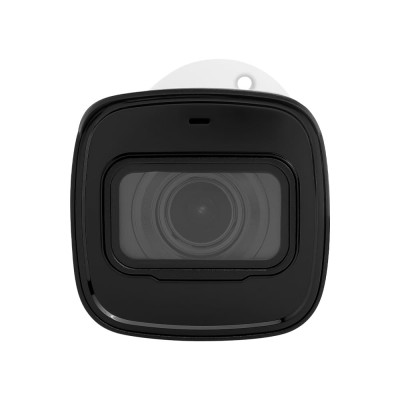 IP-відеокамера 4 Мп Dahua DH-IPC-HFW1431T1P-ZS-S4 (2.8-12 мм) для системи відеонагляду IP-відеокамера 4 Мп Dahua DH-IPC-HFW1431T1P-ZS-S4 (2.8-12 мм) для системи відеонагляду