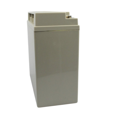 Акумулятор гелевий 12В 18А·год для ДБЖ Full Energy FEL-1218