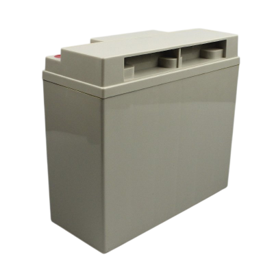 Акумулятор гелевий 12В 18А·год для ДБЖ Full Energy FEL-1218