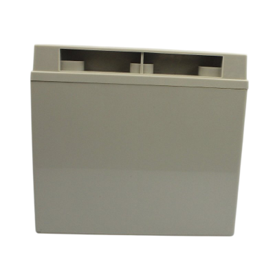 Акумулятор гелевий 12В 18А·год для ДБЖ Full Energy FEL-1218