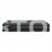IP-відеореєстратор 4-канальний Dahua DHI-NVR1104HS-S3/H для систем відеоспостереження