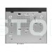 IP-відеореєстратор 4-канальний Dahua DHI-NVR1104HS-S3/H для систем відеоспостереження