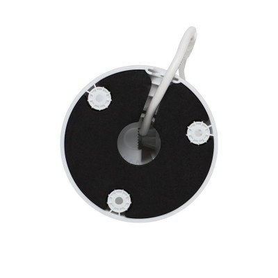 IP-відеокамера 2 Мп Dahua DH-IPC-HFW1230T1-ZS-S5 з моторизованим об'єктивом 2.8-12 мм для системи відеоспостереження IP-відеокамера 2 Мп Dahua DH-IPC-HFW1230T1-ZS-S5 з моторизованим об'єктивом 2.8-12 мм для системи відеоспостереження