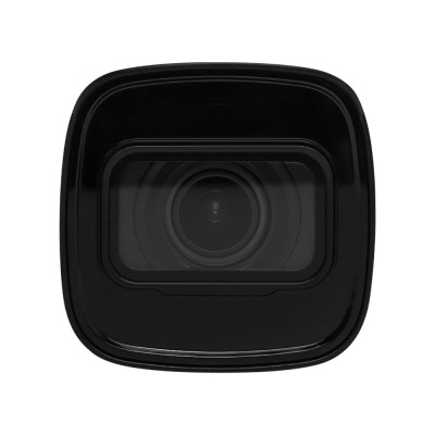 IP-відеокамера 2 Мп Dahua DH-IPC-HFW1230T1-ZS-S5 з моторизованим об'єктивом 2.8-12 мм для системи відеоспостереження IP-відеокамера 2 Мп Dahua DH-IPC-HFW1230T1-ZS-S5 з моторизованим об'єктивом 2.8-12 мм для системи відеоспостереження