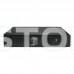 IP-видеорегистратор 4-канальный c PoE Dahua DHI-NVR1104HS-P-S3/H для систем видеонаблюдения