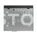 IP-видеорегистратор 4-канальный c PoE Dahua DHI-NVR1104HS-P-S3/H для систем видеонаблюдения