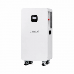 Система зберігання енергії CTECHi PT3580 3.5кВт 7кВт·год