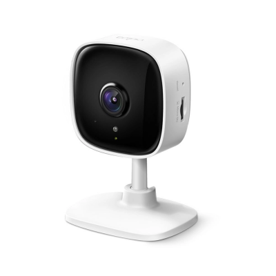 IP-камера TP-LINK Tapo C100 FHD Wi-Fi N300 microSD motion detection