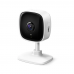 IP-камера TP-LINK Tapo C100 FHD Wi-Fi N300 microSD motion detection