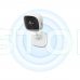 IP-камера TP-LINK Tapo C100 FHD Wi-Fi N300 microSD motion detection IP-камера TP-LINK Tapo C100 FHD Wi-Fi N300 microSD motion detection
