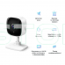 IP-камера TP-LINK Tapo C100 FHD Wi-Fi N300 microSD motion detection IP-камера TP-LINK Tapo C100 FHD Wi-Fi N300 microSD motion detection