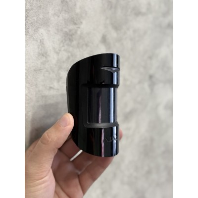 Комплект бездротової сигналізації Ajax StarterKit (8EU) UA black