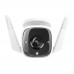 IP-камера Tapo C310 3MP Wi-Fi N300 1xFE microSD внешняя