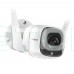 IP-камера Tapo C310 3MP Wi-Fi N300 1xFE microSD внешняя IP-камера Tapo C310 3MP Wi-Fi N300 1xFE microSD внешняя