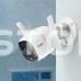 IP-камера Tapo C310 3MP Wi-Fi N300 1xFE microSD внешняя IP-камера Tapo C310 3MP Wi-Fi N300 1xFE microSD внешняя
