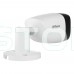 HDCVI видеокамера 2 Мп Dahua DH-HAC-HFW1231CMP (2.8 мм) для системы видеонаблюдения
