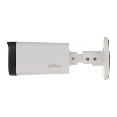 HDCVI видеокамера 5 Мп Dahua DH-HAC-HFW1500RP-Z-IRE6 (2.7-12 мм) для системы видеонаблюдения