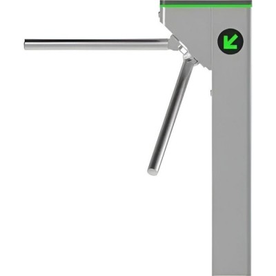 Турнікет ZKTeco MTS1000 TOP-01