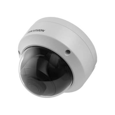 IP-видеокамера 8 Мп Hikvision DS-2CD2183G2-IS (2.8 мм) AcuSense с видеоаналитикой для системы видеонаблюдения