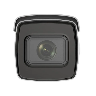 IP-видеокамера 2 Мп Hikvision iDS-2CD7A26G0/P-IZHS (C) (8-32 мм) ANPR с видеоаналитикой для системы видеонаблюдения