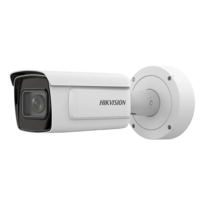 IP-видеокамера 2 Мп Hikvision iDS-2CD7A26G0/P-IZHS (C) (8-32 мм) ANPR с видеоаналитикой для системы видеонаблюдения