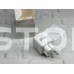 Розумна Wi-Fi розетка ATIS-TS251-16T з підтримкою Tuya Smart