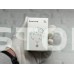 Розумна Wi-Fi розетка ATIS-TS251-16T з підтримкою Tuya Smart