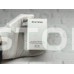 Розумна Wi-Fi розетка ATIS-TS251-16T з підтримкою Tuya Smart