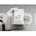 Розумна Wi-Fi розетка ATIS-TS251-16T з підтримкою Tuya Smart